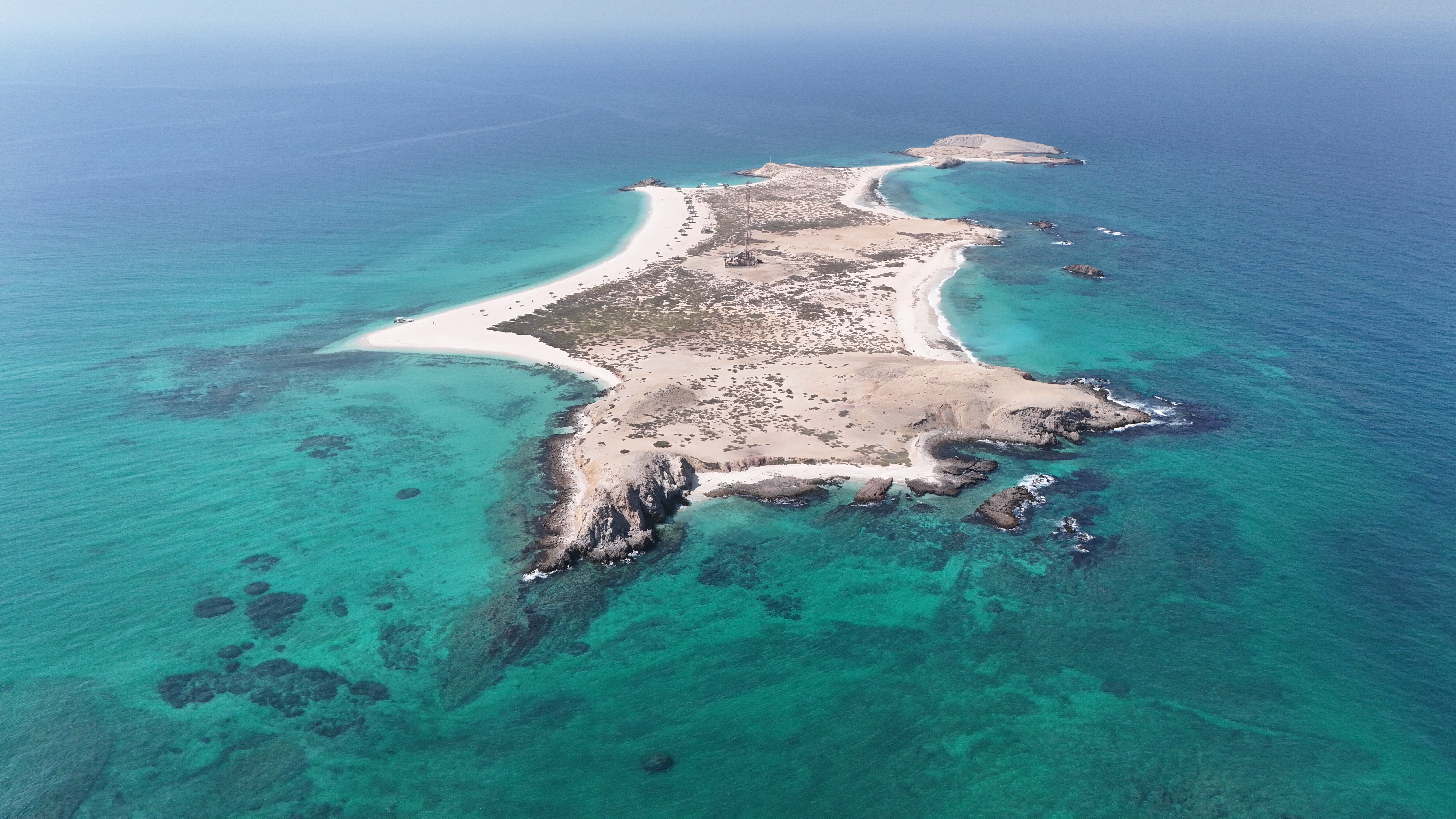 dji_fly_20231024_104828_0040_1698143090918_photo.jpeg