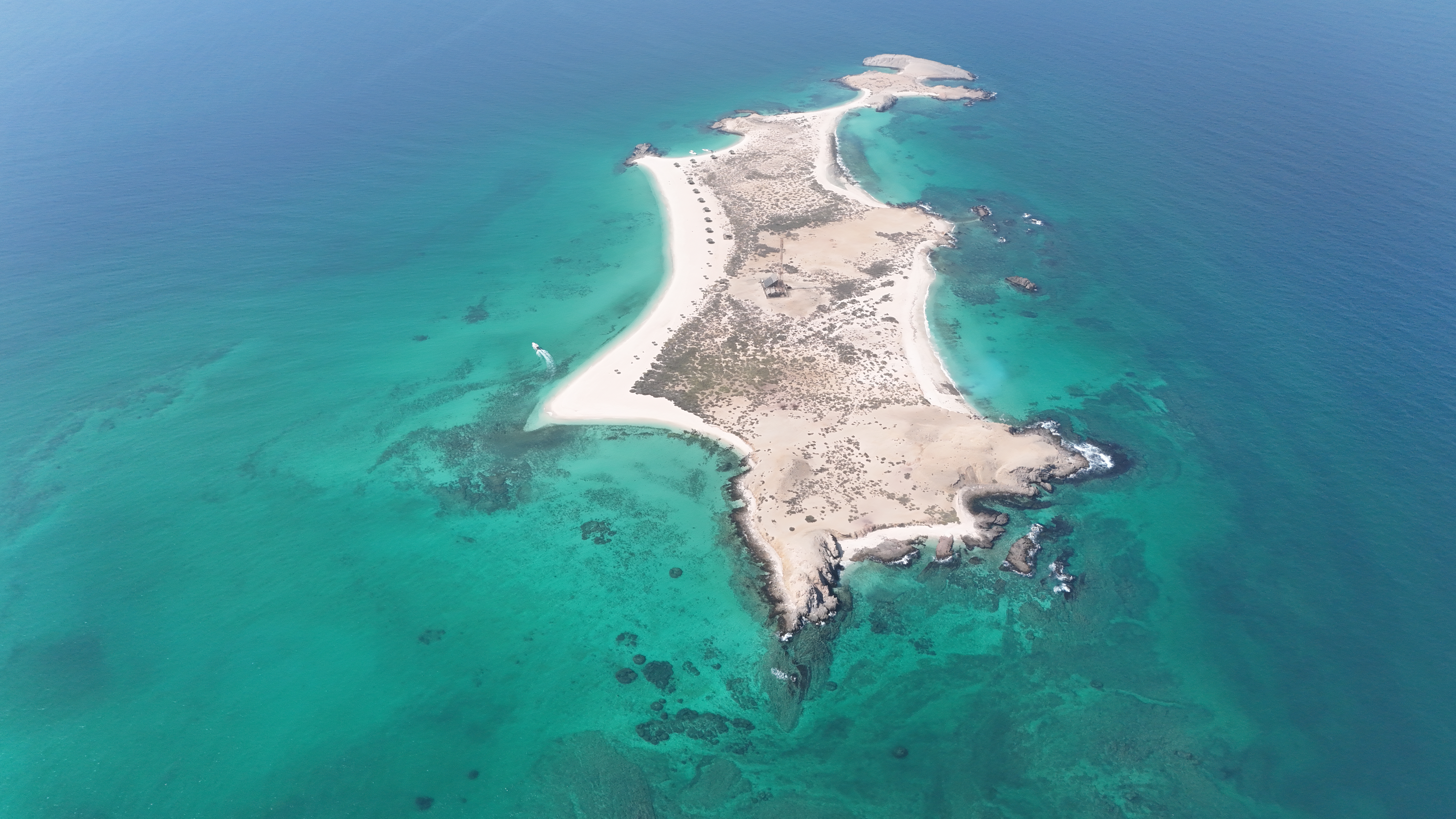 dji_fly_20231024_105000_0045_1698143086853_photo.jpeg