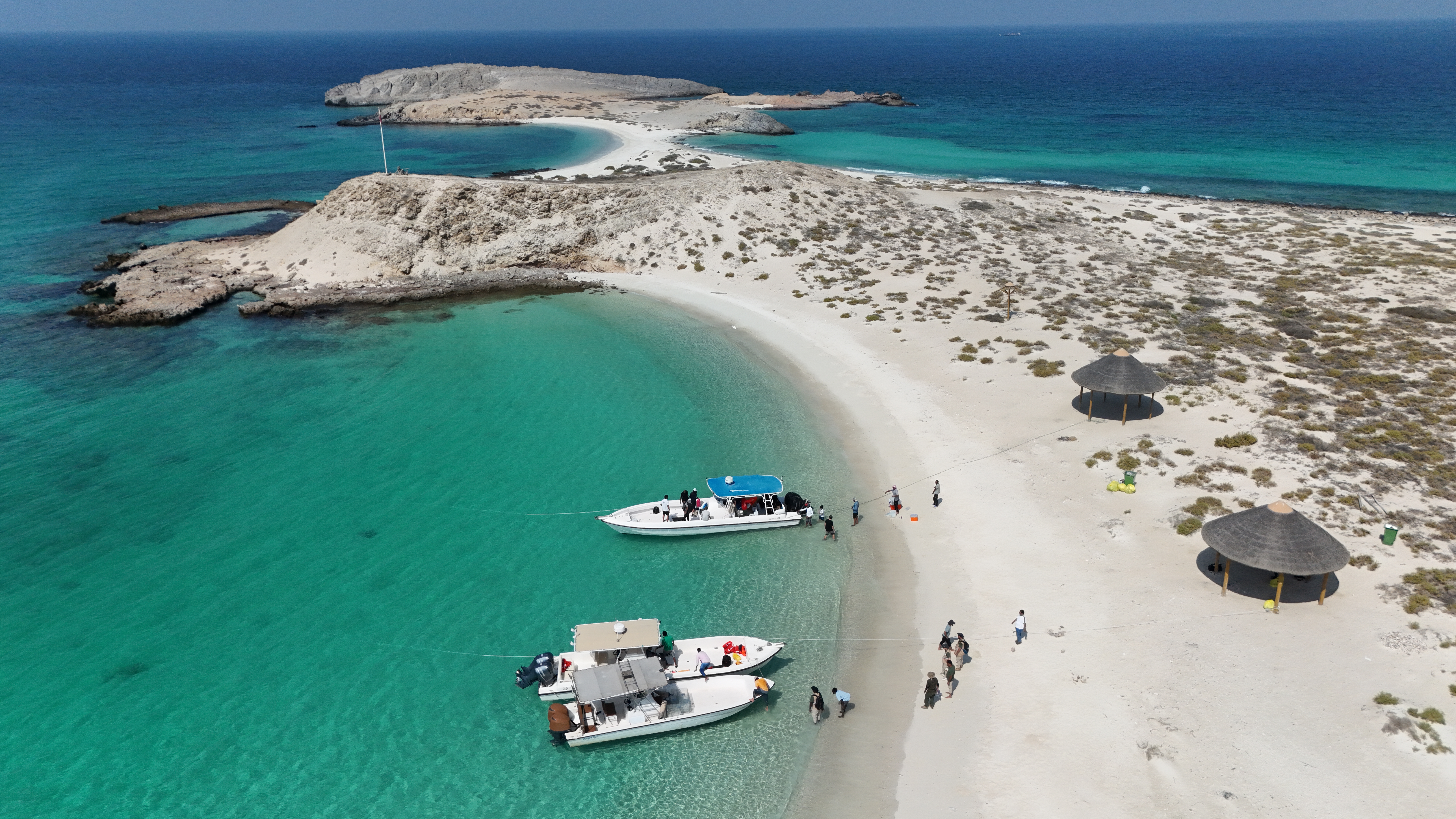dji_fly_20231024_105746_0054_1698142928487_photo.jpeg