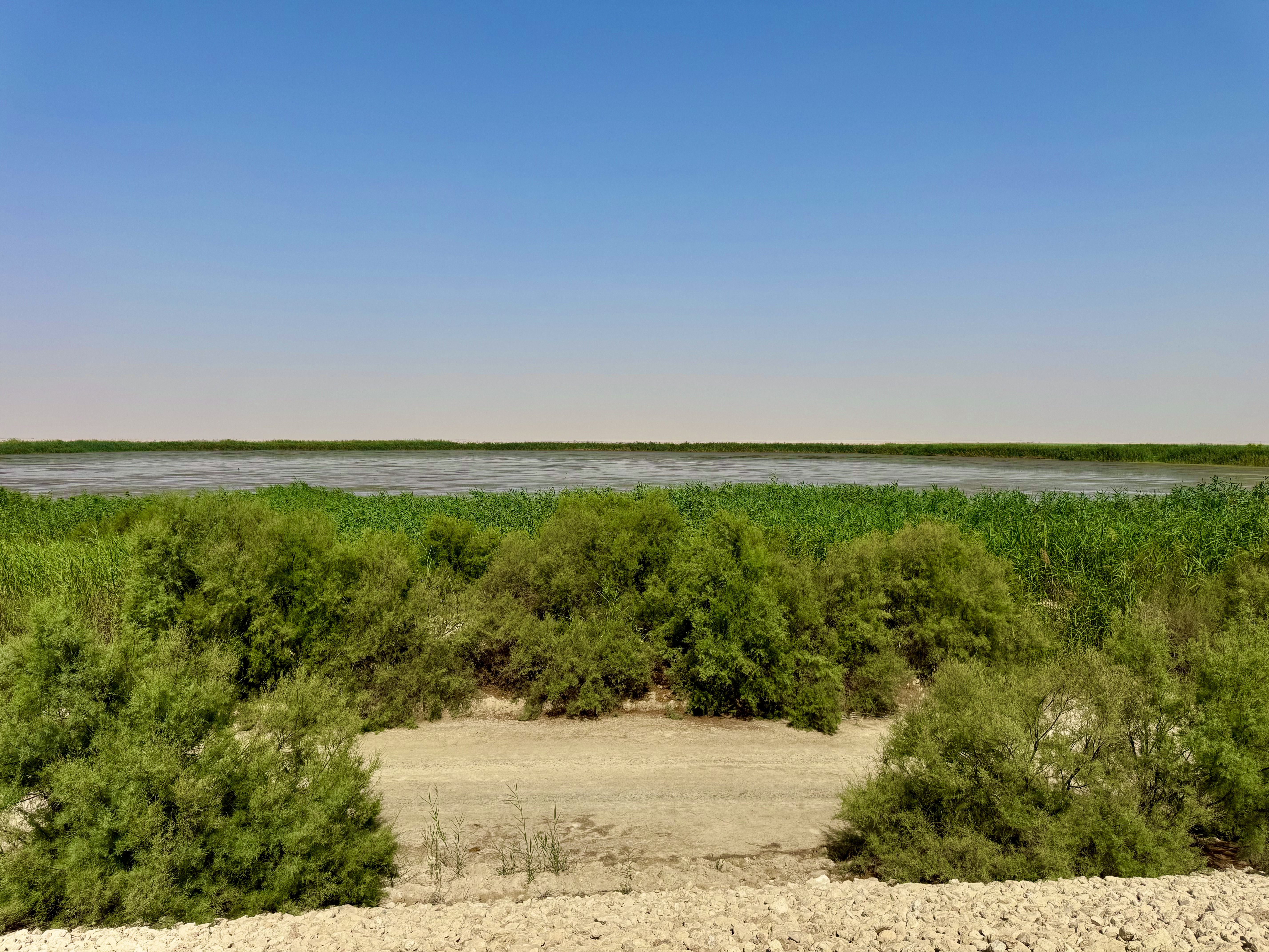 Irkaya-Reserve Photo 3