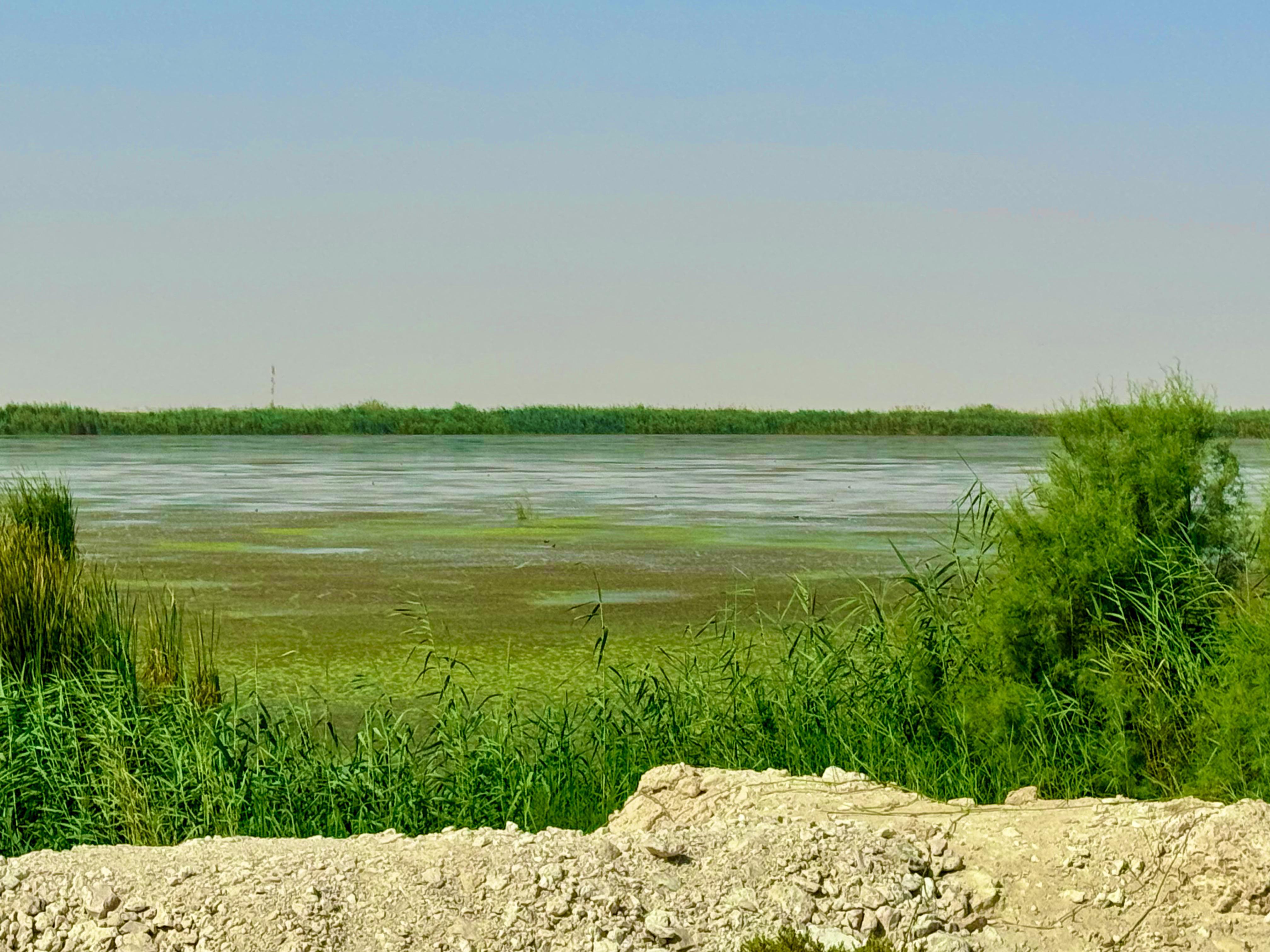 Irkaya-Reserve Photo 4