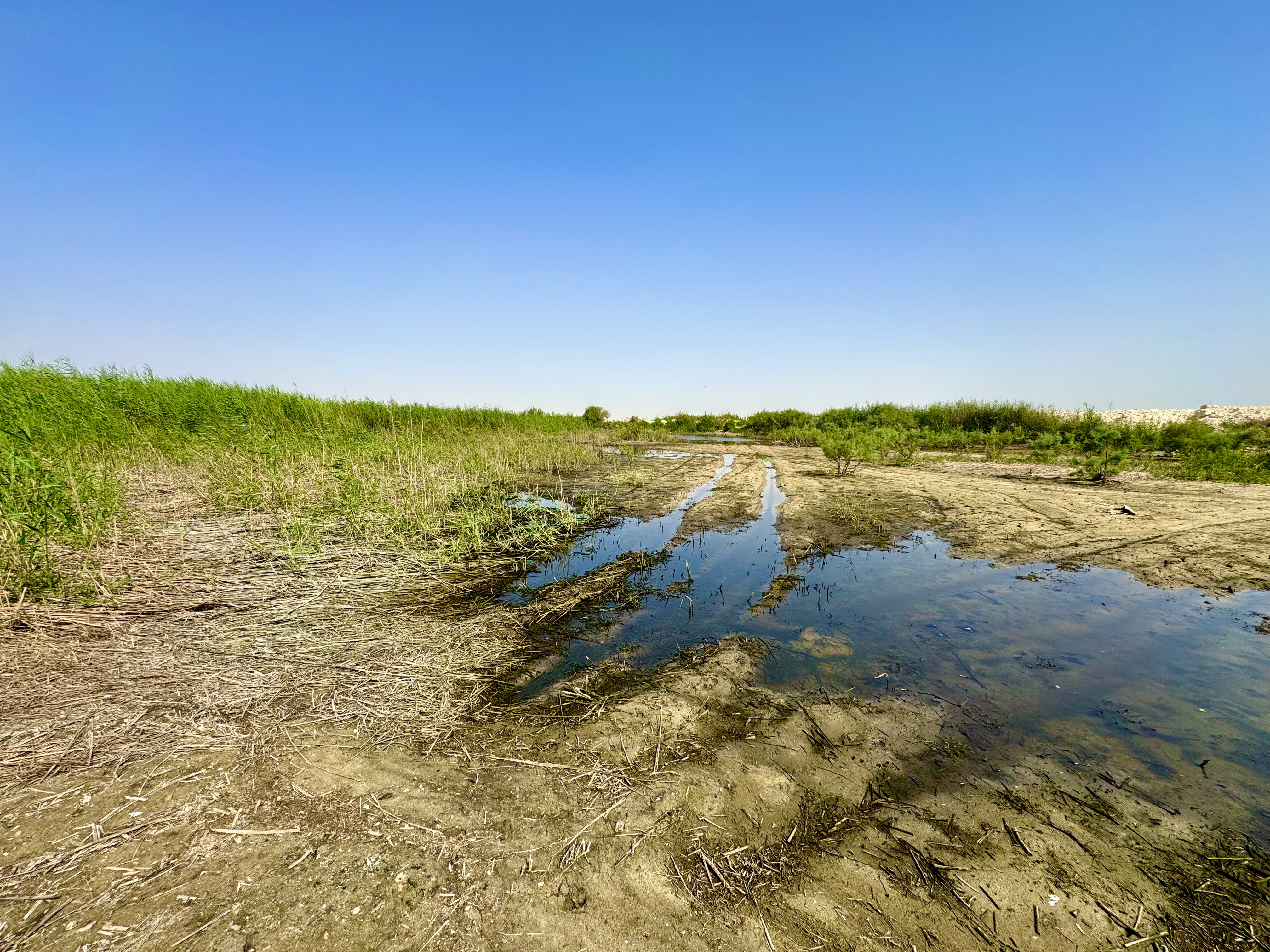 Irkaya-Reserve Photo 6