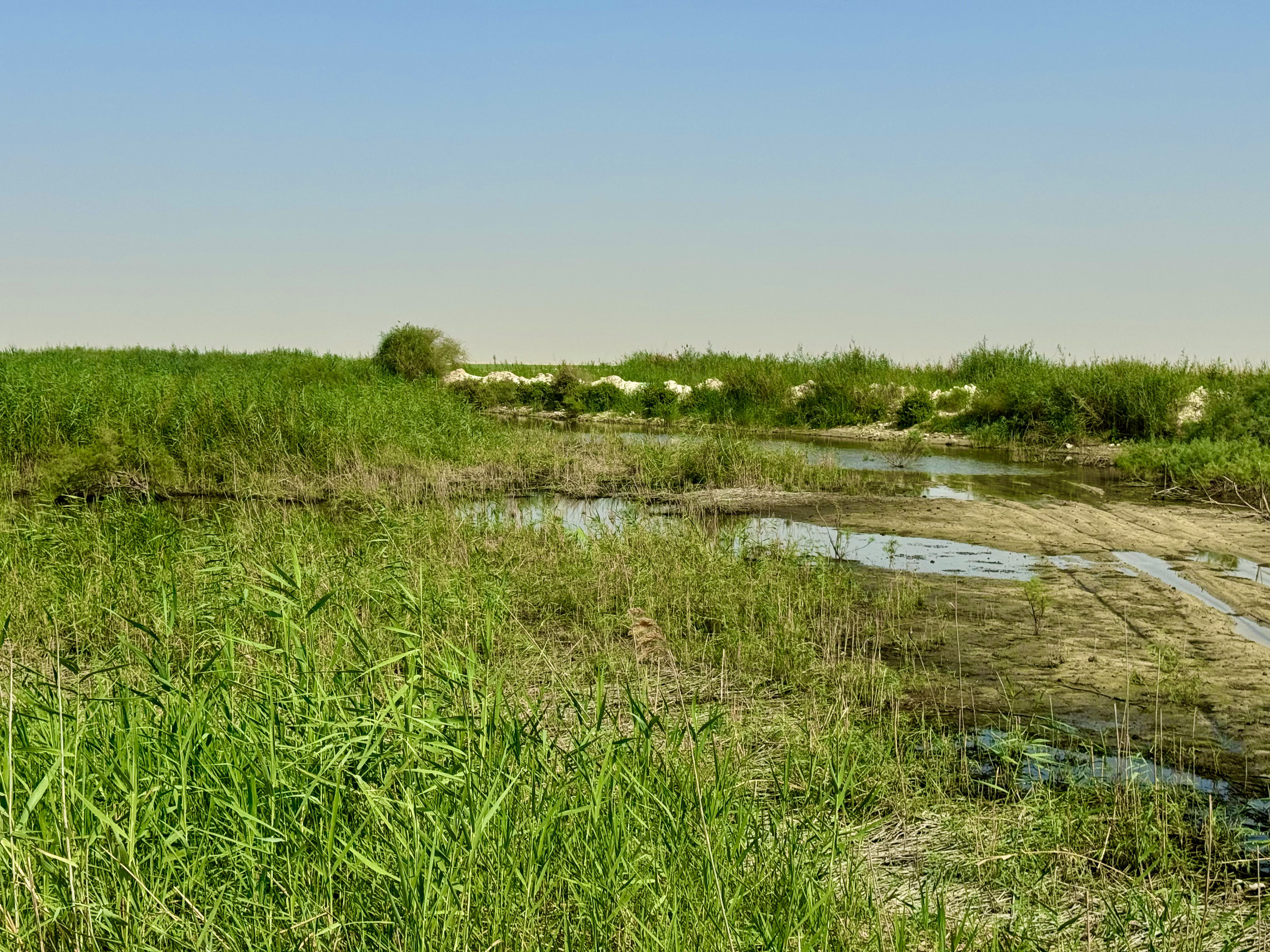 Irkaya-Reserve Photo 9